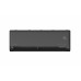 Midea EAZY EZ1-12HRFN8 Inverter+Wi-FI